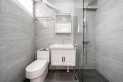Blk 204 Petir Road (Bukit Panjang), HDB 5 Rooms #580226631
